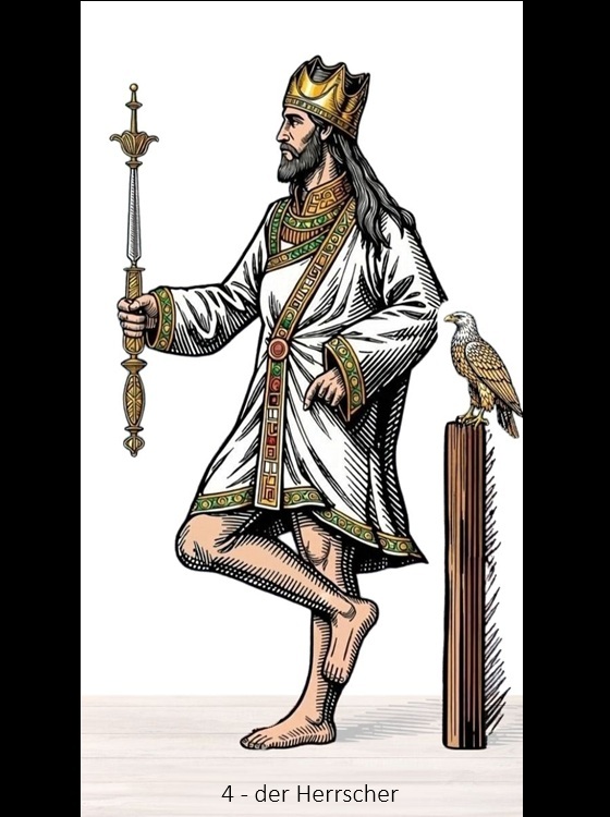 Herrscher