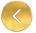 TumbNav links