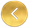 TumbNav links