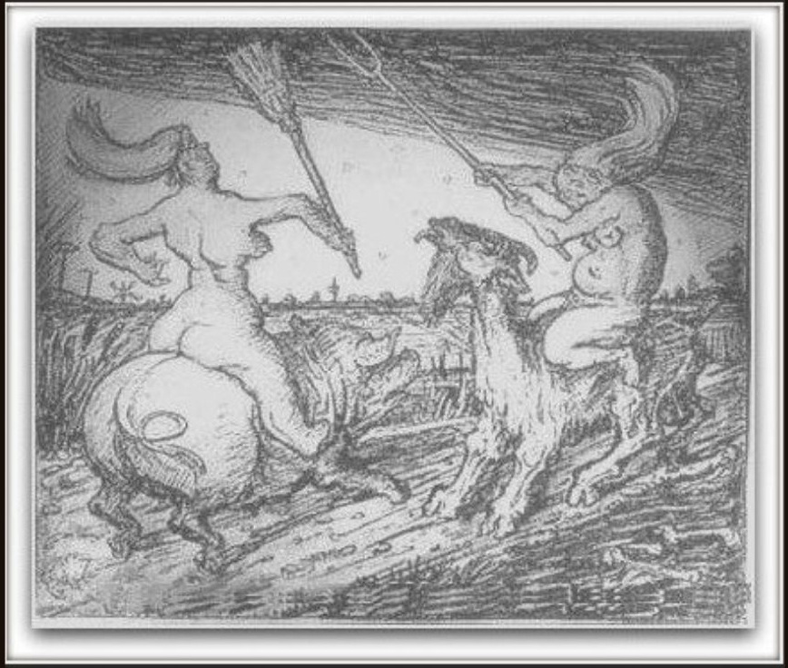 Walburgisnacht