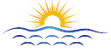 Logo der Website